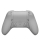 SCUF Instinct Pro (biały) - 1330191 - zdjęcie 4